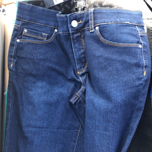 Costco Jeans - Picture 6 of 16